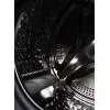 Стиральная машина Liberty SWM-1415 IB изображение 7