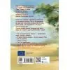 Книга Тінке і Ларус - Сесіль Бедкер Ранок (9786178775506) изображение 2