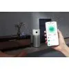 Очисник повітря Xiaomi Smart Air Purifier Elite зображення 11