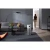 Очисник повітря Xiaomi Smart Air Purifier Elite зображення 12