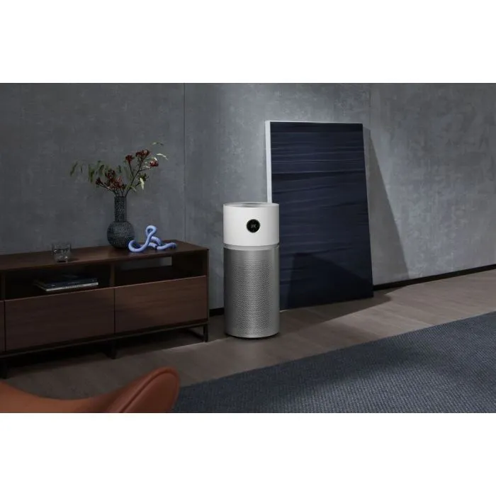 Очисник повітря Xiaomi Smart Air Purifier Elite зображення 13