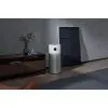 Очисник повітря Xiaomi Smart Air Purifier Elite зображення 13