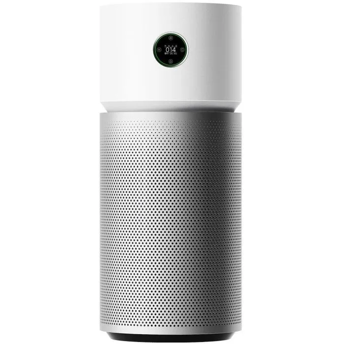 Очисник повітря Xiaomi Smart Air Purifier Elite