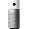 Очисник повітря Xiaomi Smart Air Purifier Elite зображення 2