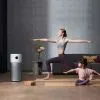 Очисник повітря Xiaomi Smart Air Purifier Elite зображення 4