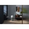 Очисник повітря Xiaomi Smart Air Purifier Elite зображення 5