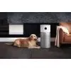 Очисник повітря Xiaomi Smart Air Purifier Elite зображення 7
