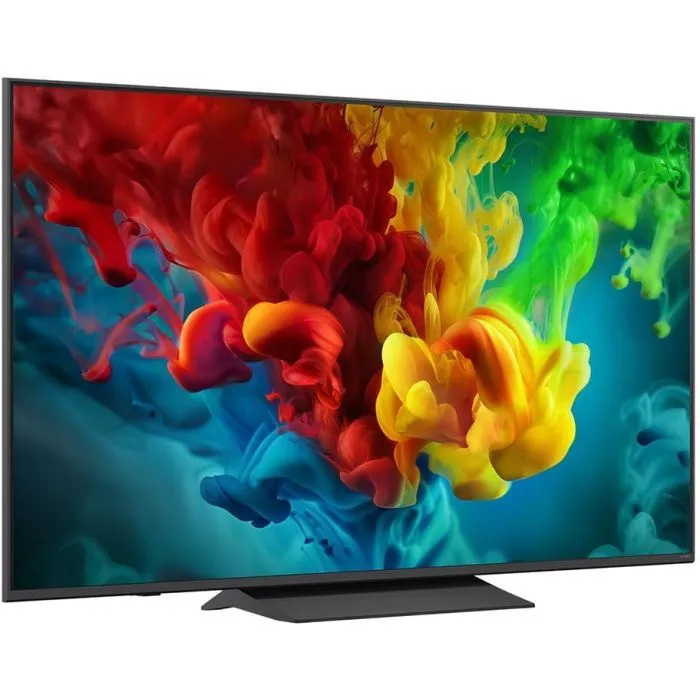 Телевізор LG 65QNED83B6A зображення 2