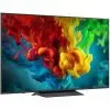Телевізор LG 65QNED83B6A зображення 2