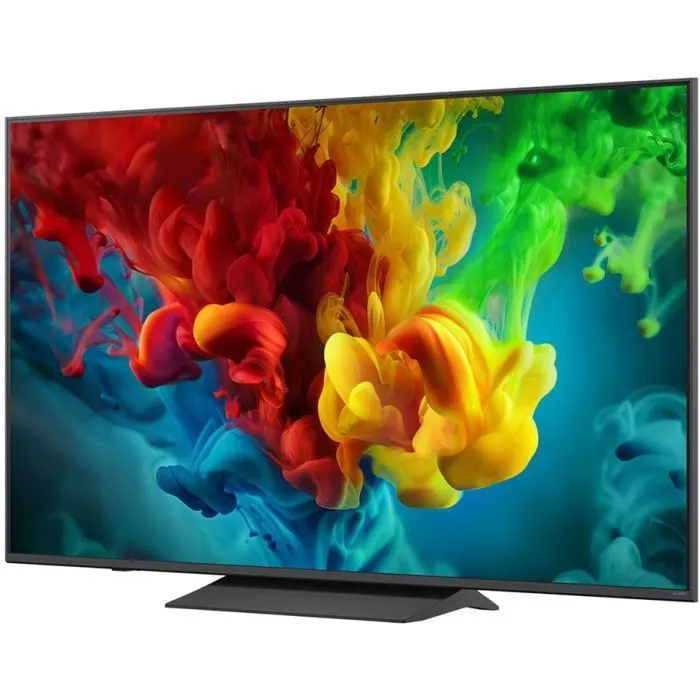 Телевізор LG 65QNED83B6A зображення 3