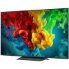Телевізор LG 65QNED83B6A зображення 3