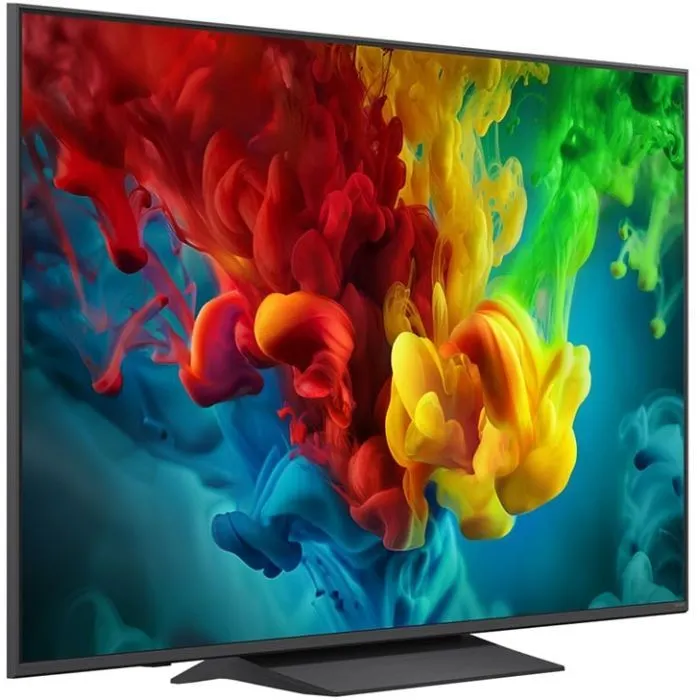 Телевізор LG 65QNED83B6A зображення 4