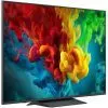 Телевізор LG 65QNED83B6A зображення 4