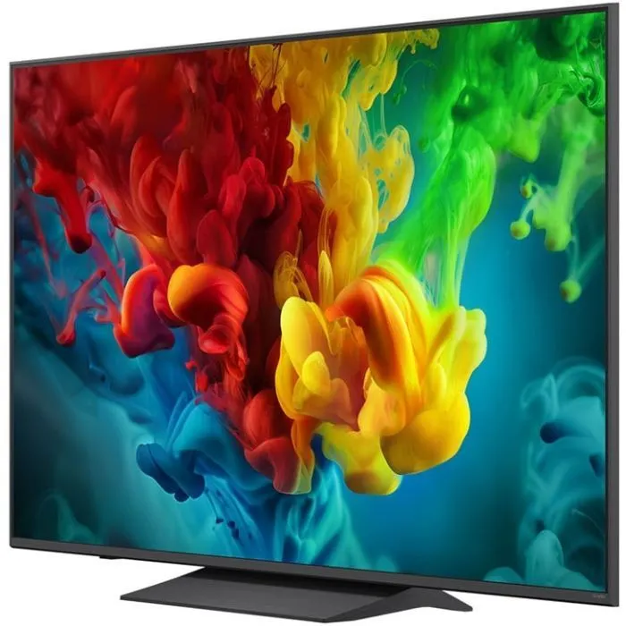 Телевізор LG 65QNED83B6A зображення 5