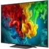Телевізор LG 65QNED83B6A зображення 5