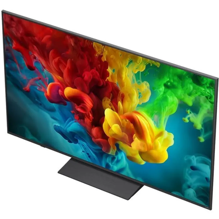Телевізор LG 65QNED83B6A зображення 6