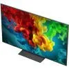 Телевізор LG 65QNED83B6A зображення 6