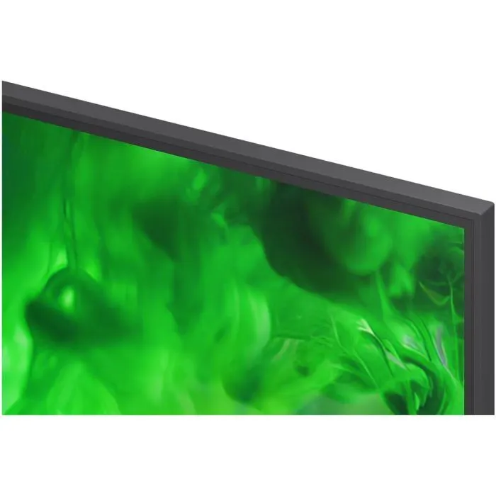 Телевізор LG 65QNED83B6A зображення 8