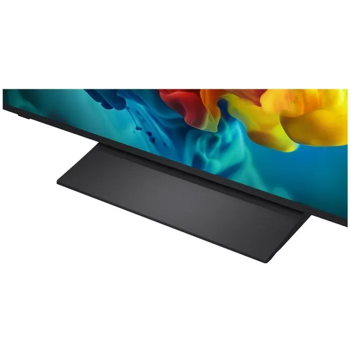 Телевізор LG 65QNED83B6A зображення 9
