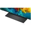 Телевізор LG 65QNED83B6A зображення 9