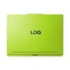 Ноутбук Lenovo LOQ 15AHP11 (83TN00DDRA) изображение 13