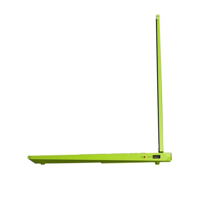 Ноутбук Lenovo LOQ 15AHP11 (83TN00DDRA) изображение 15
