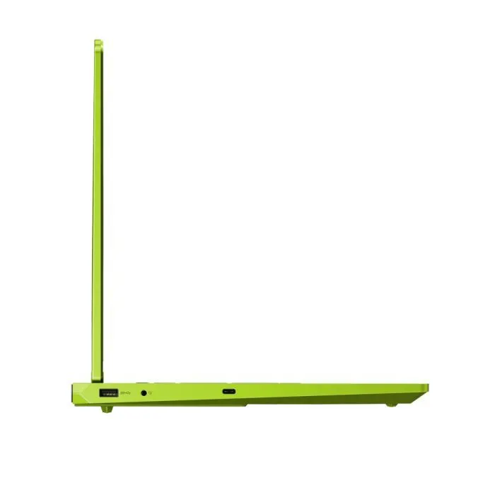 Ноутбук Lenovo LOQ 15AHP11 (83TN00DDRA) изображение 16