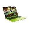 Ноутбук Lenovo LOQ 15AHP11 (83TN00DDRA) изображение 2
