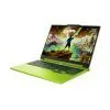 Ноутбук Lenovo LOQ 15AHP11 (83TN00DDRA) изображение 3