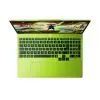 Ноутбук Lenovo LOQ 15AHP11 (83TN00DDRA) изображение 4
