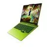 Ноутбук Lenovo LOQ 15AHP11 (83TN00DDRA) изображение 6
