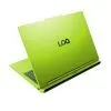 Ноутбук Lenovo LOQ 15AHP11 (83TN00DDRA) изображение 8