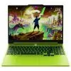 Ноутбук Lenovo LOQ 15AHP11 (83TN00DDRA)