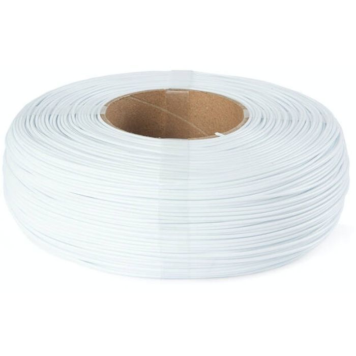Пластик для 3D-принтера Spectrum PLA Premium 1.75mm 1kg ReFill Beige, Ivory (81379) изображение 2