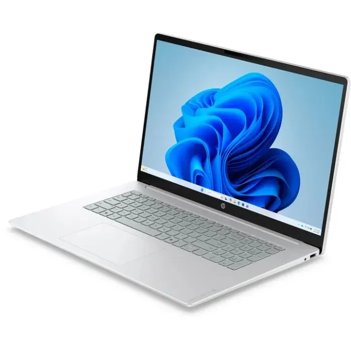 Ноутбук HP OmniBook 3 17-dk0001ua (DM8D7EA) зображення 2