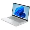 Ноутбук HP OmniBook 3 17-dk0001ua (DM8D7EA) зображення 2
