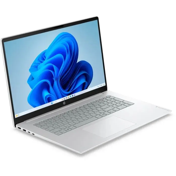 Ноутбук HP OmniBook 3 17-dk0001ua (DM8D7EA) зображення 3
