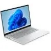 Ноутбук HP OmniBook 3 17-dk0001ua (DM8D7EA) зображення 3