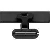 Веб-камера Sandberg Face-ID Webcam Mini Pro (134-44) зображення 3