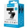Веб-камера Sandberg Face-ID Webcam Mini Pro (134-44) зображення 4