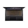 Ноутбук Acer Nitro V 15 ANV15-52 (NH.QZ8EU.00R) зображення 4