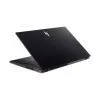 Ноутбук Acer Nitro V 15 ANV15-52 (NH.QZ8EU.00R) зображення 8