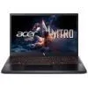 Ноутбук Acer Nitro V 15 ANV15-52 (NH.QZ8EU.00R)