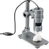 Микроскоп Bresser Digital DST-1028 5MP USB (5808600/11462) (932124) изображение 2
