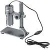 Микроскоп Bresser Digital DST-1028 5MP USB (5808600/11462) (932124) изображение 3