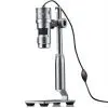 Микроскоп Bresser Digital DST-1028 5MP USB (5808600/11462) (932124) изображение 4