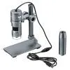 Микроскоп Bresser Digital DST-1028 5MP USB (5808600/11462) (932124) изображение 5