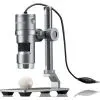 Микроскоп Bresser Digital DST-1028 5MP USB (5808600/11462) (932124)