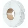 Пластик для 3D-принтера The Filament PETG 1.75mm 1kg ReFill, White, Snow (TF-24057)