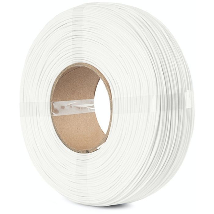 Пластик для 3D-принтера The Filament PLA 1.75mm 1kg beige, WOOD ASH (TF-24009)